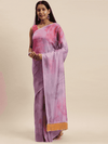 Vastranand Sarees