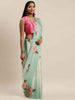Vastranand Sarees