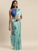 Vastranand Sarees