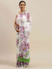 Vastranand Sarees