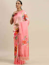 Vastranand Sarees