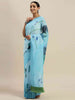 Vastranand Sarees