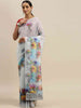 Vastranand Sarees