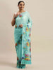 Vastranand Sarees