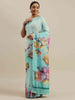 Vastranand Sarees