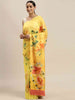 Vastranand Sarees