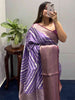 Vastranand Sarees