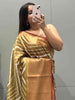 Vastranand Sarees