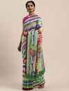Vastranand Sarees