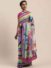 Vastranand Sarees