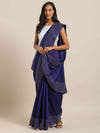 Vastranand Sarees