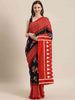 Vastranand Sarees