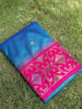 Vastranand Sarees