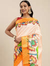 Vastranand Sarees