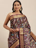 Vastranand Sarees