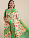 Vastranand Sarees