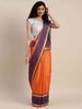 Vastranand Sarees
