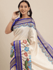 Vastranand Sarees
