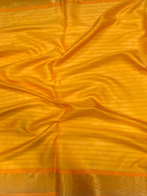 Wine Soft Gadwal Uppada Silk Saree