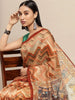Vastranand Sarees