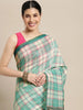 Vastranand Sarees