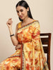 Vastranand Sarees