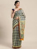 Vastranand Sarees