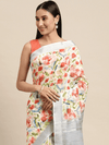 Vastranand Sarees