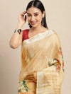 Vastranand Sarees