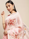 Vastranand Sarees