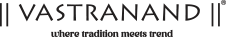 Vastranand Sarees