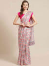 Vastranand Sarees