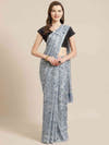 Vastranand Sarees