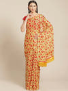 Vastranand Sarees