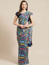 Vastranand Sarees