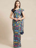 Vastranand Sarees