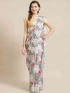 Vastranand Sarees