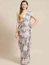 Vastranand Sarees