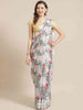 Vastranand Sarees