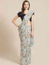Vastranand Sarees