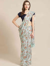 Vastranand Sarees