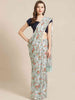 Vastranand Sarees