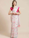 Vastranand Sarees
