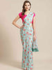 Vastranand Sarees