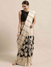 Vastranand Sarees