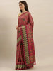 Vastranand Sarees