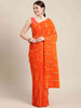 Vastranand Sarees