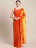Vastranand Sarees