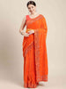 Vastranand Sarees
