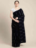 Vastranand Sarees